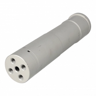 Pasador de rodillo de accionamiento (RK 20.52 – RK 20.70) Meiller 0000 9241 503